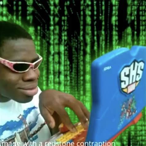 Me hacking to get the free trial On websites | Sunglasses meme, Memes, Youtubers funny