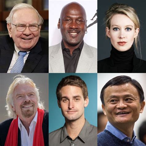 Richest Man In The World 2023 Forbes List