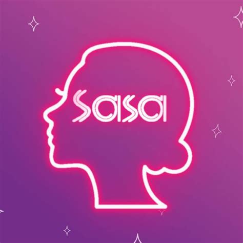 Sasa Singapore Launches 16 New Brands For You To Doll Yourself Up! | GirlStyle Singapore