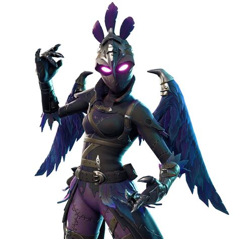 Fortnite Mafia on Twitter: "Les ailes d'ange à la poubelle je crois 😂…