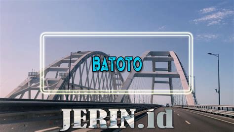 Batoto Apk Download - Baca Komik Lengkap Secara Gratis