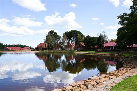 Accommodation | Dullstroom Accommodation