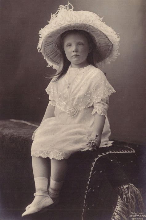 PRiNCESS JULiANA OF THE NETHERLANDS. Netherlands, Queens, Princesses, The Nederlands, The ...