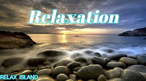 Musique Relaxante Anti-Stress ,Méditation, détente ,aide à s'endormir Deep Sleeping Music ...