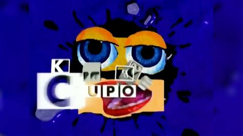 Klasky Csupo (Rugrats outro) - YouTube