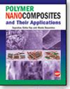 Polymer Nanocomposites and Their Applications