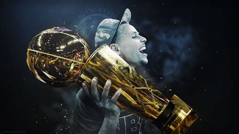 🔥 [150+] Stephen Curry Wallpapers HD 2016 | WallpaperSafari