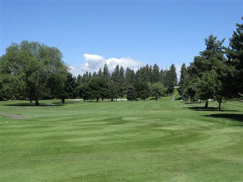 Photographs | GolfCourseGurus