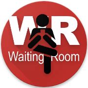 Waiting Room