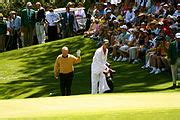 Category:Masters Tournament - Wikimedia Commons