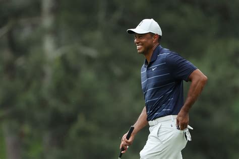 Tiger Woods Net Worth 2023 | Sports World News