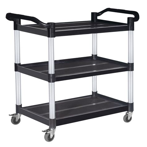 Buy plastic trolley Online in South Africa at Low Prices at desertcart