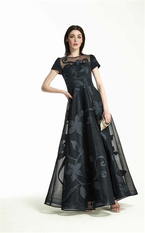 Park 108 Dresses | Shop Gorgeous Formal Gowns & Cocktail Dresses ...