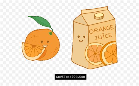 Top The Juice Pouch Stickers For - Bitter Orange Emoji,Juice Box Emoji - Free Emoji PNG Images ...