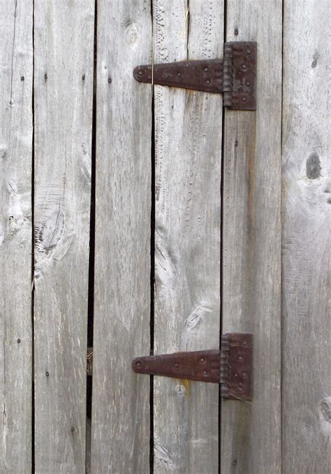 Free photo: Rusted Door Texture - Aged, Corroded, Decayed - Free ...