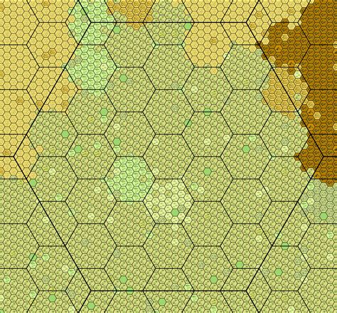 How Map Levels Work – Worldographer: RPG Map Software