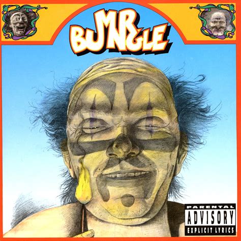 Mr. Bungle: Amazon.co.uk: CDs & Vinyl