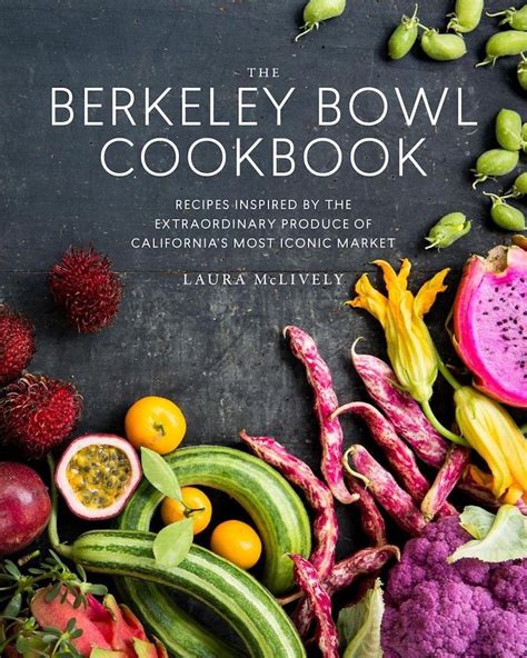 10 Cookbooks to Tackle Healthy Eating in 2018 - Brit + Co