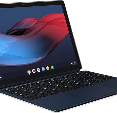 Google Pixel Slate Specifications, User Reviews, Comparison