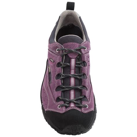 Asolo Bionic Gore-Tex® Approach Shoes (For Women) - Save 63%