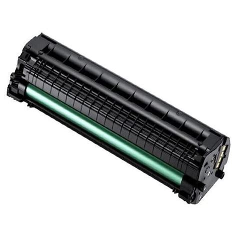 Integrate Cart 1043S Black/MLT-D1043S Compatible Toner Cartridge for ...