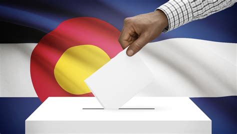 Conservation Voter Guide for 2020 Colorado Ballot Measures ...