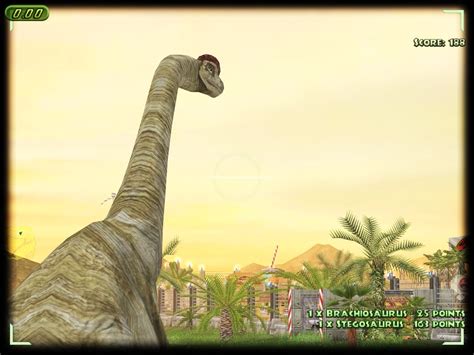 Jurassic park operation genesis cheats ps2 - seocanpseo