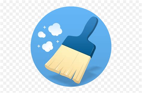 Easy Clean 1263 Adfree Apk For Android - Easy Clean App Emoji,Ios 9.0.1 Emojis - free ...