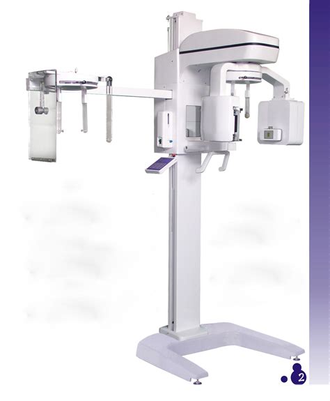 Dp2000 Dental Panoramic Ray Machine, Dental X Ray Machine - Dental X Ray Machine and Dental ...