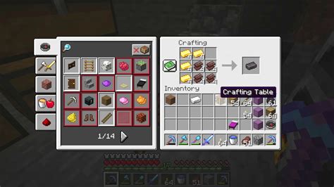 How to get netherite ingot in minecraft pe | Peinture