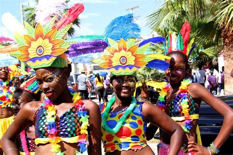 Haitian Kanaval Carnival Costumes, Haitian, Youtube, Inspiration, Awaits, Wikipedia, Loop, Bay ...