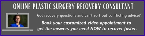 What You NEED to Know about Plastic Surgery in Miami - Plastic Surgery ...