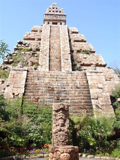 Résultat de recherche d'images pour "cuzco incas temple du soleil" | Rovine maya, Architettura ...