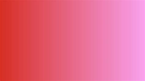 Sunset | Gradient | Html Colors