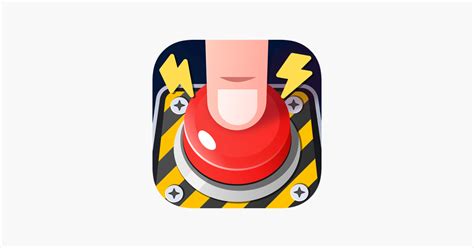 ‎Fart Sounds Button & Razor App on the App Store