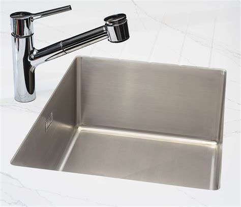 Gallery – Complete Sink Solutions