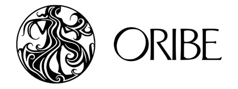 Logo Oribe horizontal PNG transparents - StickPNG