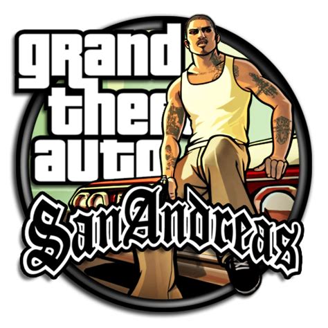 Download gta san andreas for windows 10 free - werapac