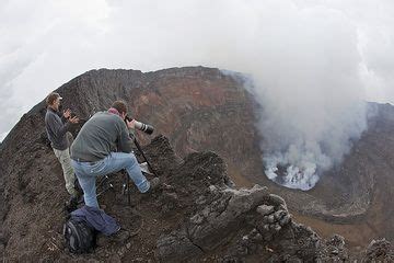 Clear Lake Volcano, California (Canada and USA (mainland)) - Facts ...