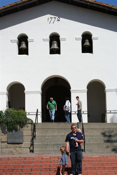 Mountain View Hospital Map - San Luis Obispo County, California - Mapcarta