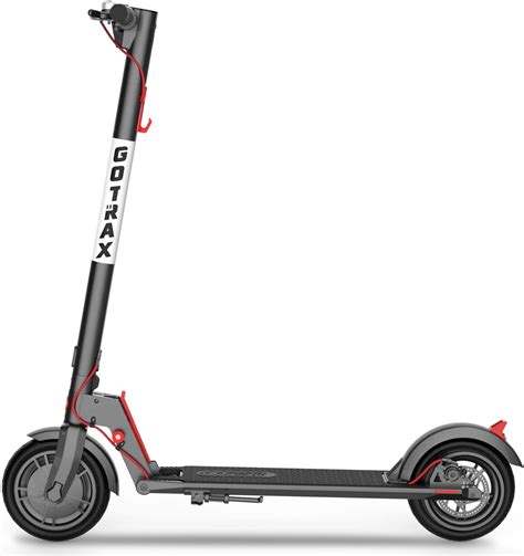 Best Adult Electric Scooters (Review) in 2020 | The Drive