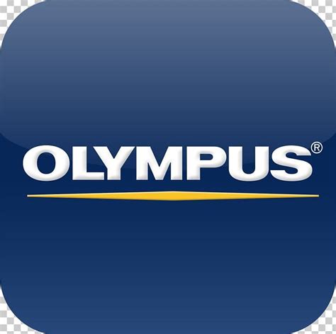 Olympus Corporation Camera Olympus OM-D E-M5 Logo PNG - Free Download ...