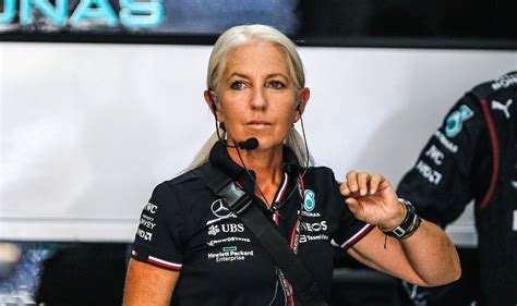 Angela Cullen breaks silence on Lewis Hamilton partnership ending after seven years | F1 | Sport ...