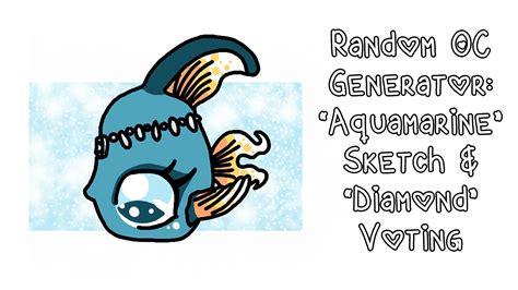 Random Sketch Generator at PaintingValley.com | Explore collection of ...