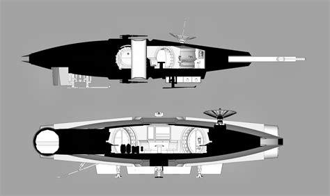 Stinson's All Things Star Wars Blog: Ralph McQuarrie Millennium Falcon ...