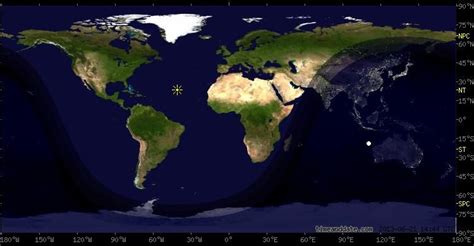 Day and Night World Map | World map picture, World map wallpaper, World map