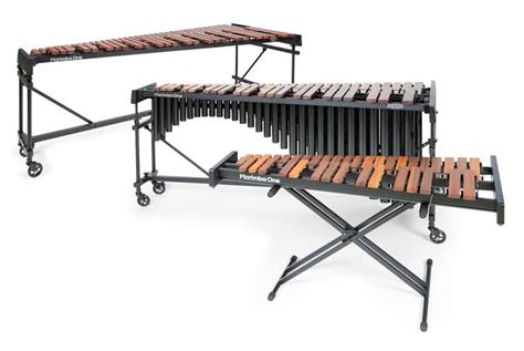 Difference Between Xylophone & Marimba in Nigeria - Nigerian Tech