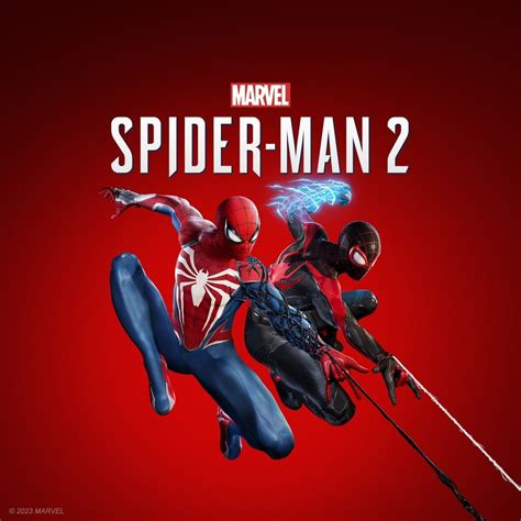 Spider-Man 2 [Gameplay] - IGN