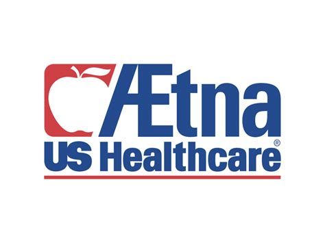 AEtna Logo PNG Transparent Logo - Freepngdesign.com