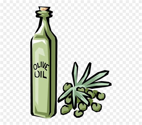 olive oil clip art 10 free Cliparts | Download images on Clipground 2024